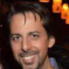 gary_isaac